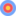 targetcrazy.com-logo