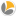 tarhsara.com-logo
