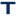 tascoappliance.ca-logo
