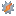 tasker.wikidot.com-logo