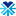 tasmc.org.il-logo
