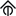 tasmota.github.io-logo