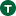 tason.com-logo