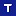 tass.ru-logo