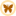 tastykitchen.com-logo