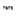 tate.org.uk-icon