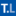 tattle.life-logo
