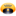 taxi-money.net-logo