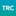 taxreliefcenter.org-logo