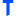 tbsradio.jp-logo