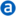 tcgms.net-logo