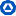 tchspt.com-logo