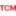 tcm.com-logo