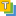 tcyonline.com-logo