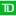 td.com-logo