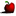 teachers.net-logo