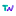 teachwire.net-logo
