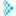 tealium.com-logo