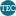 tec-coop.org-logo
