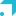 tech.co-logo