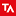 techadvisor.com-logo