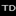 techdows.com-logo