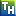techhypermart.com-logo