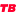 techibee.in-logo