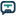 techjury.net-logo