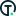 technical.ly-logo