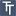 techniquetuesday.com-logo