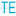 technize.net-logo