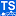 techno-science.net-logo