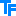 technofunc.com-logo