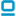 technopark.ru-logo