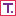 techport.ru-logo