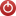 techpowerup.com-logo