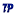techpp.com-logo