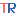 techreviewer.com-logo
