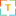 techsaavn.com-logo