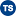 techsolveguide.com-logo
