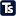 techsoune.com-logo