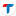 techsviewer.com-logo