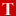 techwelkin.com-logo