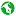 techyleaf.in-logo