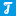 techylist.com-logo