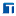 tecno-mobile.com-logo