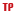 teenpies.com-logo