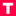 teensex.me-logo
