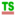 teessport.com-logo